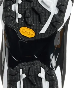 Highshot X Step On Snowboard Boots - Women's