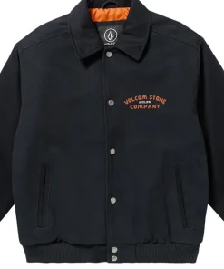 Highsiders Jacket - Men's