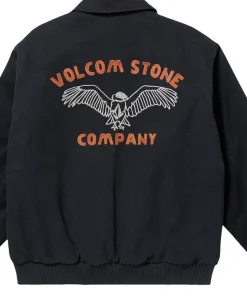 Highsiders Jacket - Men's