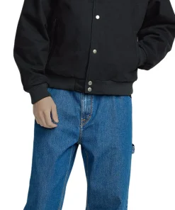 Highsiders Jacket - Men's