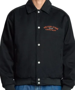 Highsiders Jacket - Men's