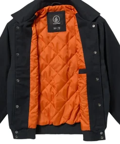 Highsiders Jacket - Men's
