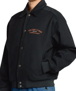 Highsiders Jacket - Men's