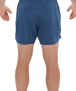 Hightail 5 In 2N1 Running Shorts - Men's