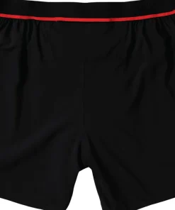 Hightail 5 In 2N1 Running Shorts - Men's