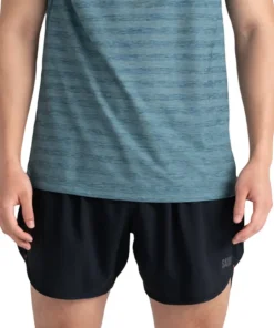 Hightail 5 In 2N1 Running Shorts - Men's