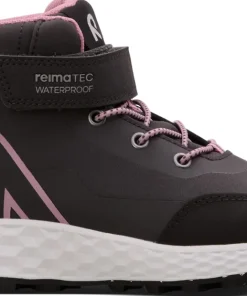 Hiipien ReimaTec Waterproof Sneaker - Big Kids