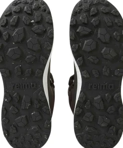 Hiipien ReimaTec Waterproof Sneaker - Big Kids