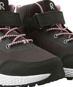 Hiipien ReimaTec Waterproof Sneaker - Big Kids