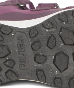 Hiivin Reimatec Shoes - Big Kids