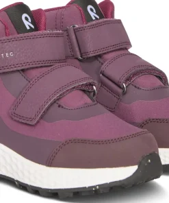 Hiivin Reimatec Shoes - Big Kids