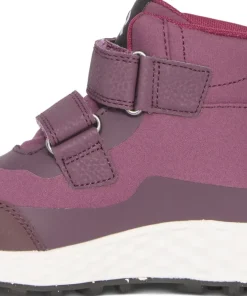 Hiivin Reimatec Shoes - Big Kids