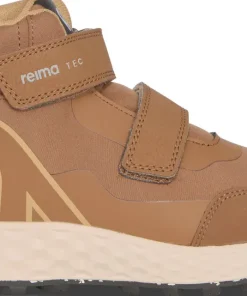 Hiivin Reimatec Shoes - Big Kids