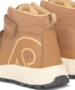 Hiivin Reimatec Shoes - Big Kids