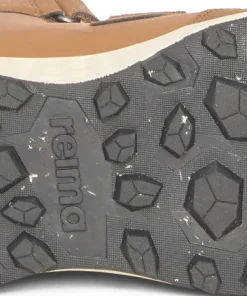 Hiivin Reimatec Shoes - Big Kids