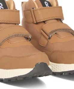 Hiivin Reimatec Shoes - Big Kids