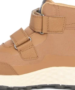 Hiivin Reimatec Shoes - Big Kids