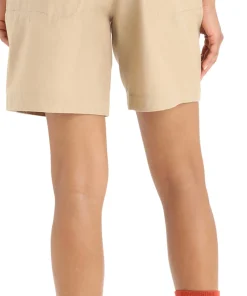 Hike Shorts - Women's