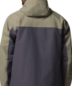 Hikebound II Jacket - Men's