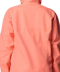 Hikebound II Jacket - Women's