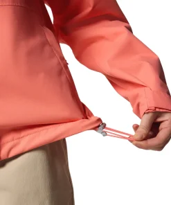 Hikebound II Jacket - Women's