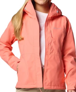 Hikebound II Jacket - Women's