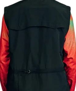 Hiking Vest - Men's