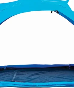 Hilight 3-Person Tent