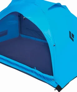 Hilight 3-Person Tent