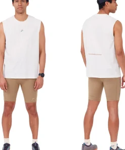 Hillside Running Tank Top - Unisex