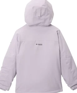 Holcomb Grove Jacket - Boys