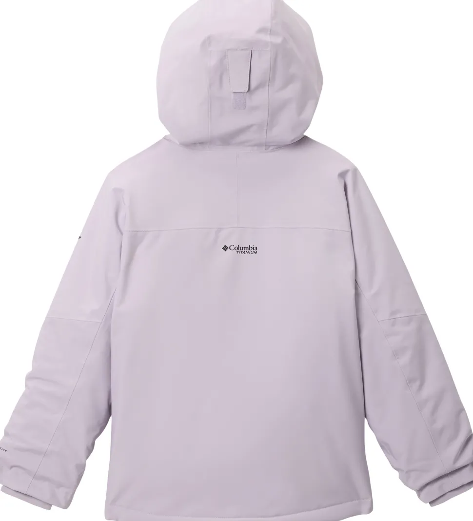 Holcomb Grove Jacket - Boys