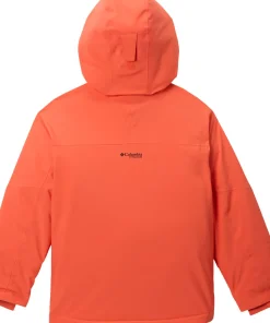 Holcomb Grove Jacket - Boys