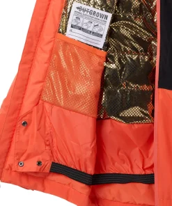 Holcomb Grove Jacket - Boys