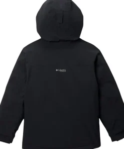 Holcomb Grove Jacket - Boys