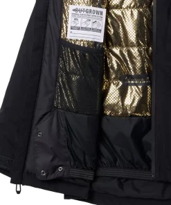 Holcomb Grove Jacket - Boys