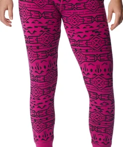 Holly Hideaway Plus Size Leggings - Women's