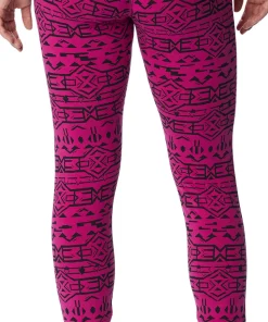 Holly Hideaway Plus Size Leggings - Women's