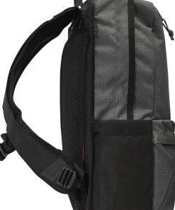 Hondo 18L Backpack