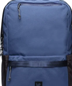 Hondo 18L Backpack