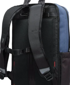Hondo 18L Backpack