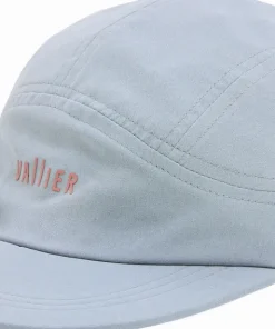 Hongdae 5-Panel Cap - Unisex
