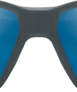 Hookset Sunglasses - Women's