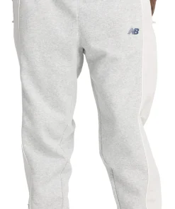 Hoops Sweatpant - Men's