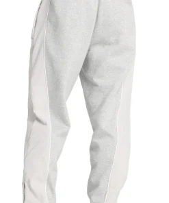 Hoops Sweatpant - Men's