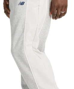 Hoops Sweatpant - Men's