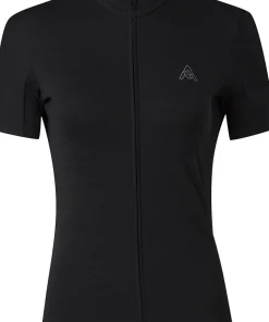 Horizon Short Sleeve Jersey - Women's