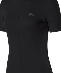 Horizon Short Sleeve Jersey - Women's