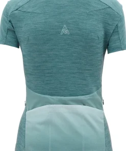 Horizon Short Sleeve Jersey - Women's