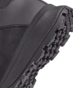 Horizon Mid Waterproof Hiking Shoes - Women's